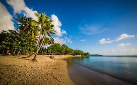 East Winds Hotel st Lucia